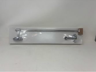 Moen Towel Bar