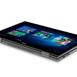 LAPTOP/TABLET 