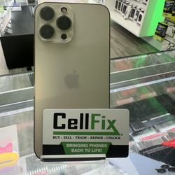 Take Anything Storewide Home For Just $50 Down🔥