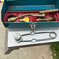 Turner