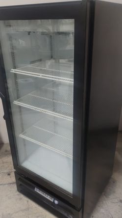 Refrigeradores Comercial 💲 389