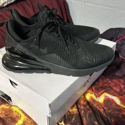 Men’s Nike Air Max