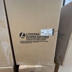 Lithonia Lighting 