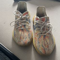 Yeezy 350 Boost