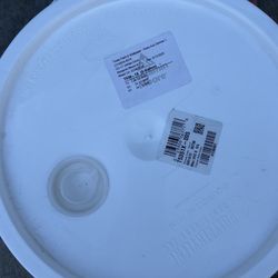 Pintura interior/ interior paint