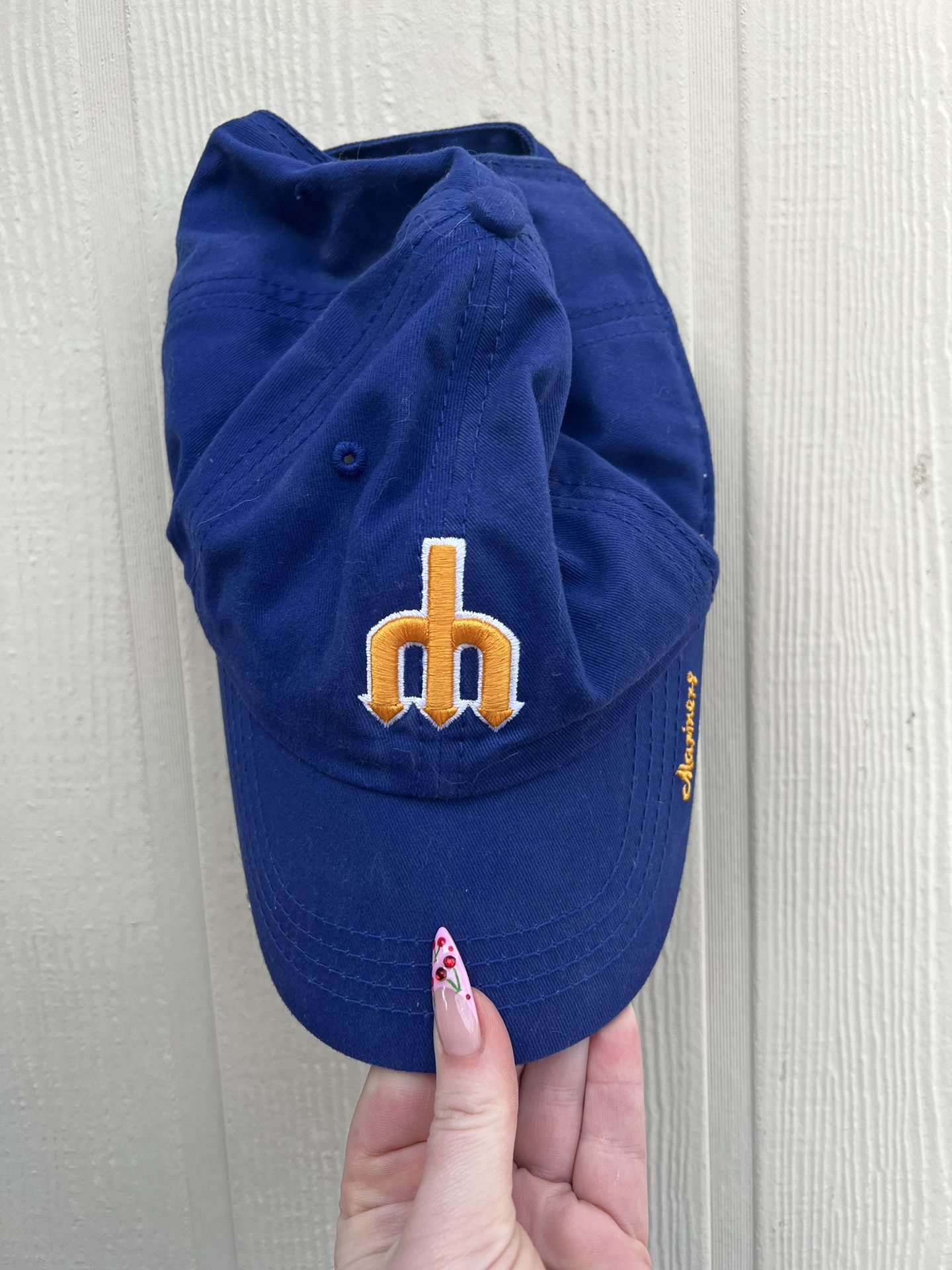 Mariners Hat