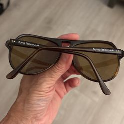 Flying Fisherman Sunglasses For Men