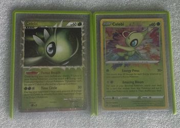 Celebi PRIME 92/102