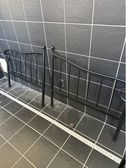 free day bed frame