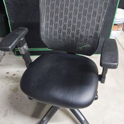 Corvair Office/Desk Chair