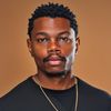 Arriq Reams