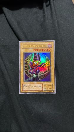 Yugioh