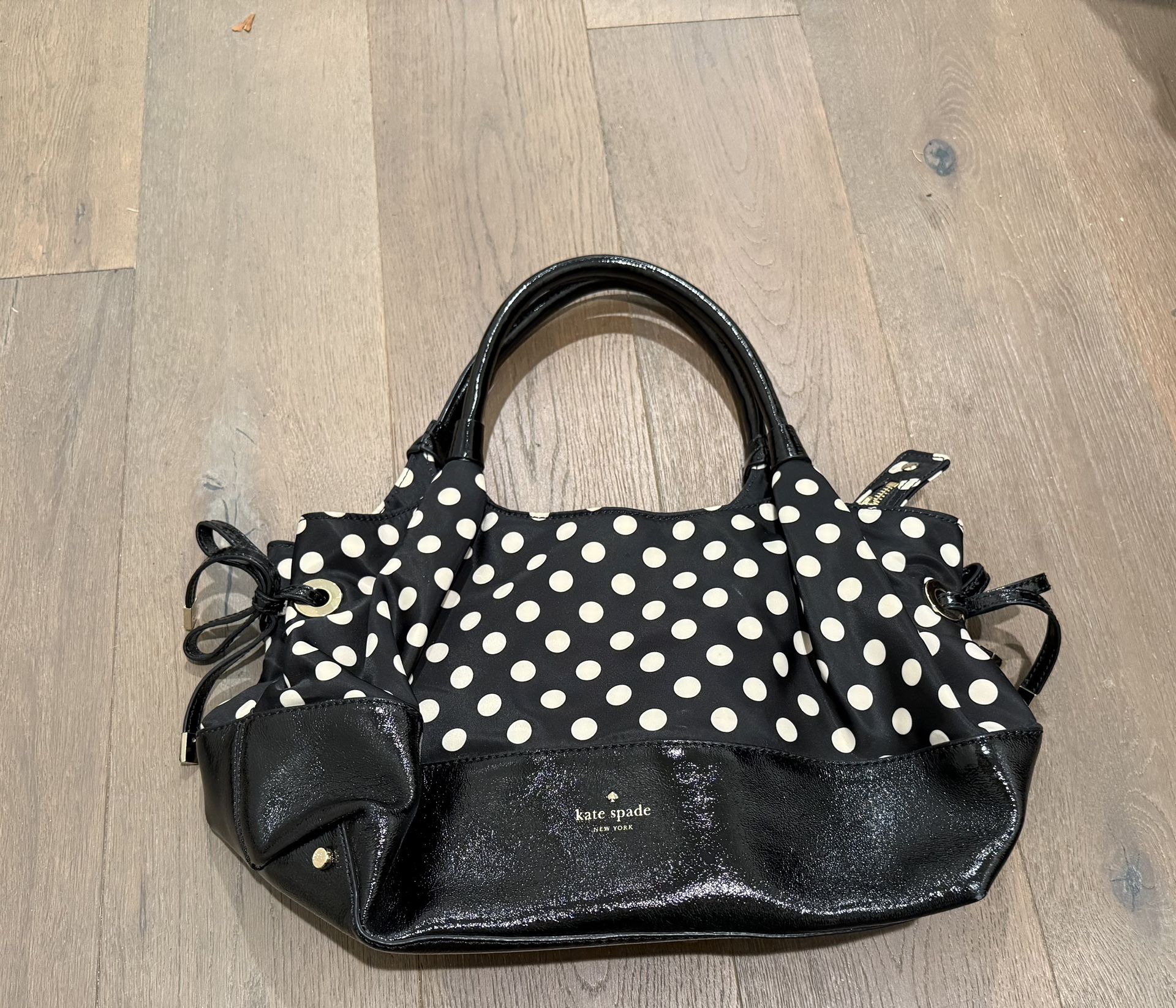 Kate Spade Purse 