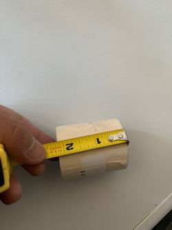 2 1/4 Receipt Thermal Roller Paper Receipt Printer