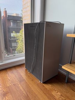Coway Airmega ProX Air Purifier