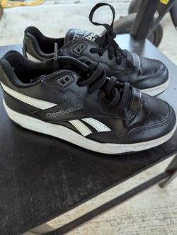 Youth Shoes 