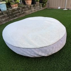 Dog ‘s Bed