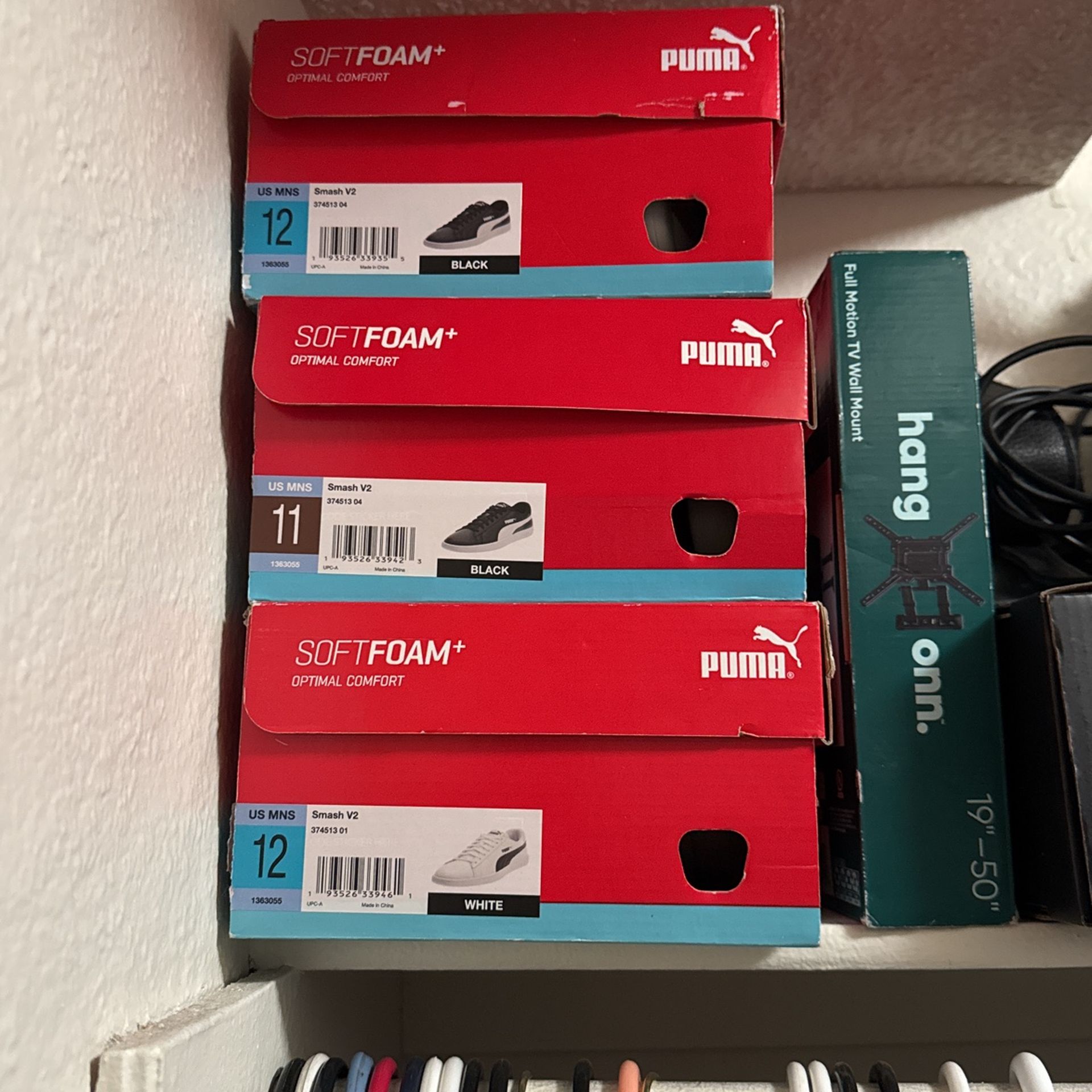 Pumas 