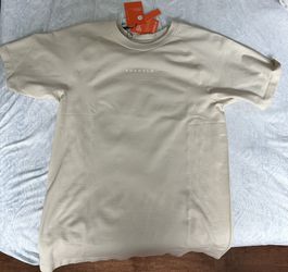 Youngla Supervillain Compression (size Xl) for Sale in Orland Park, IL -  OfferUp