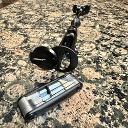 Specialized Swat Steer Tube Tool Kit