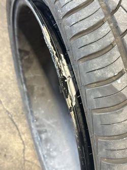 We Come To You Mechanics