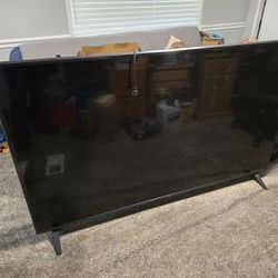 75 Inch Led Smart Tv