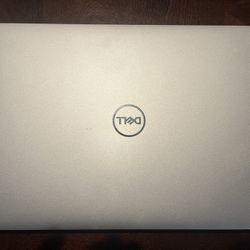 Like New Dell XPS 15 9530 - i7-13700H•16GB•1 TB SSD