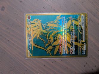Koraidon 245/091