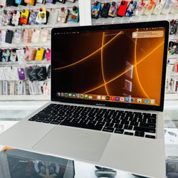 MacBook Air 2020 m1 256GB 8Ram