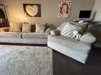 Couches