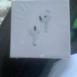AirPods 4