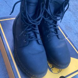 Dr Martens