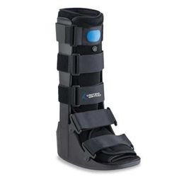 Unoted Ortho Air Cam Walker Fracture Boot Medium