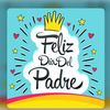 Angie