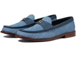 Brand New never Worn Coach Jolene’s