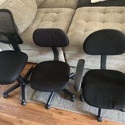 Chairs