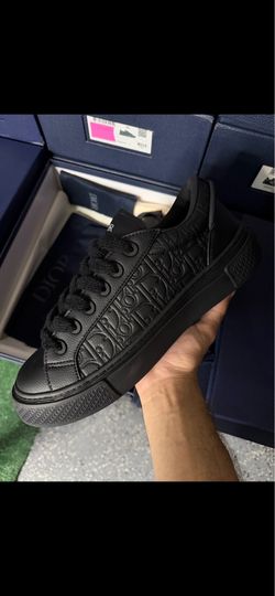 Dior B33s