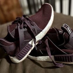 Adidas NMD s Shoes
