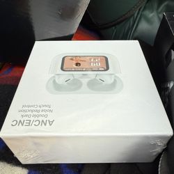 Pick any item for $30 each