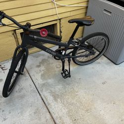 Rei Kids Bike 20”