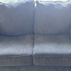 3+2 Sofa