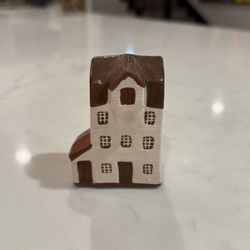 Mudlen End Studio Country Cottage