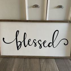 Home Decor