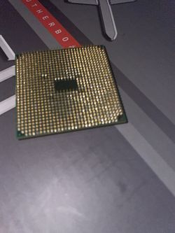 AMD A10-7700 Series