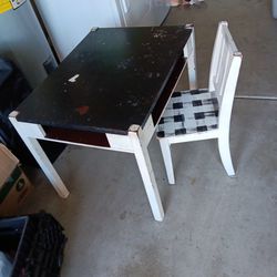 Kids Table&chair