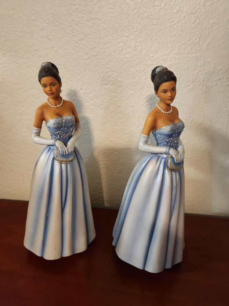 HOME DECOR MONAS.