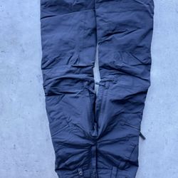 Burton Youth Snow Pants