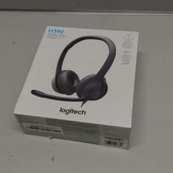 Gaming Headset