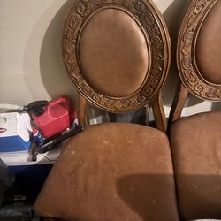 Heavy Extended Table