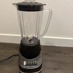 Blender